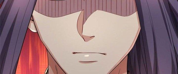 Ta Được Nuôi Dưỡng Bởi Nữ Ma Đầu Chapter 5 - Trang 2