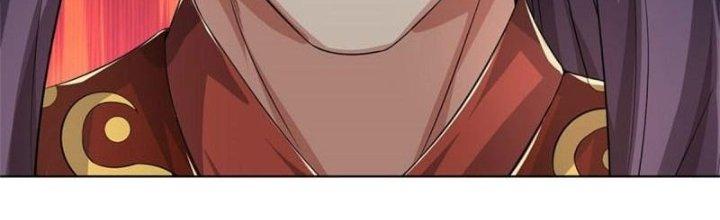 Ta Được Nuôi Dưỡng Bởi Nữ Ma Đầu Chapter 5 - Trang 2