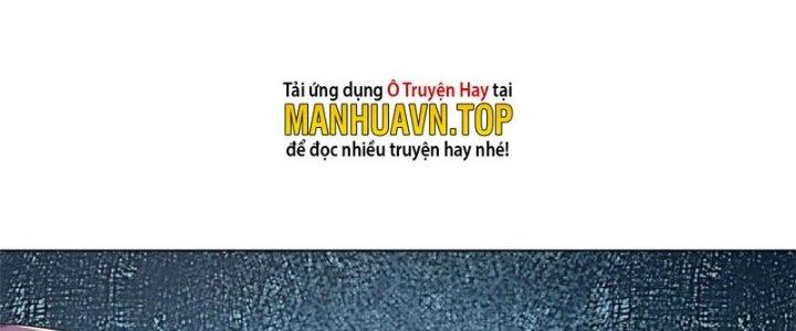 Ta Được Nuôi Dưỡng Bởi Nữ Ma Đầu Chapter 5 - Trang 2