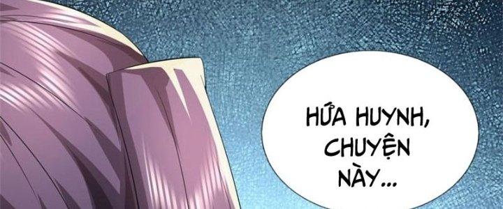 Ta Được Nuôi Dưỡng Bởi Nữ Ma Đầu Chapter 5 - Trang 2