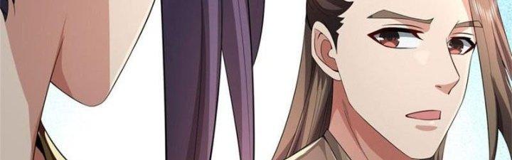 Ta Được Nuôi Dưỡng Bởi Nữ Ma Đầu Chapter 5 - Trang 2