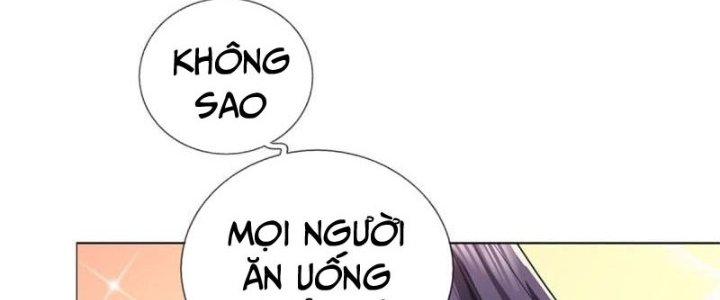 Ta Được Nuôi Dưỡng Bởi Nữ Ma Đầu Chapter 5 - Trang 2