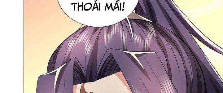 Ta Được Nuôi Dưỡng Bởi Nữ Ma Đầu Chapter 5 - Trang 2