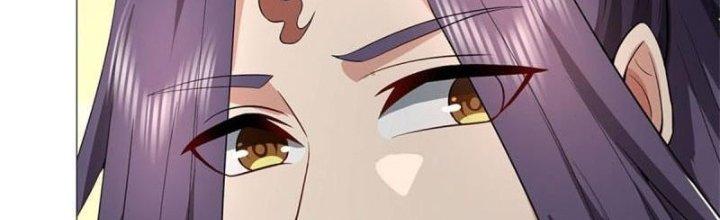 Ta Được Nuôi Dưỡng Bởi Nữ Ma Đầu Chapter 5 - Trang 2