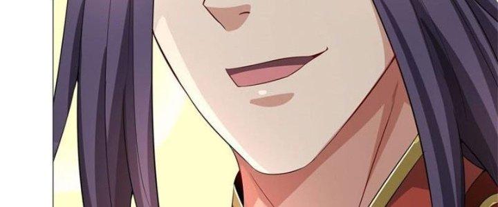 Ta Được Nuôi Dưỡng Bởi Nữ Ma Đầu Chapter 5 - Trang 2