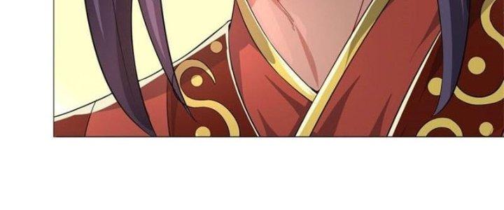 Ta Được Nuôi Dưỡng Bởi Nữ Ma Đầu Chapter 5 - Trang 2