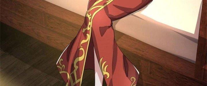 Ta Được Nuôi Dưỡng Bởi Nữ Ma Đầu Chapter 5 - Trang 2