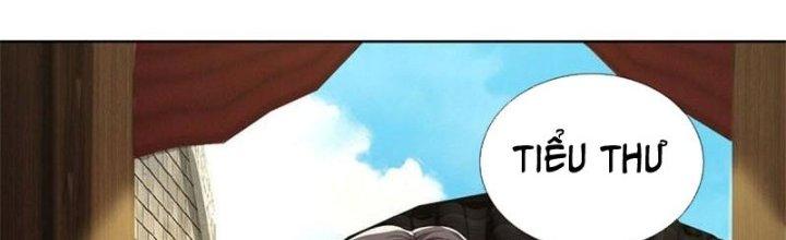 Ta Được Nuôi Dưỡng Bởi Nữ Ma Đầu Chapter 5 - Trang 2