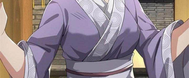 Ta Được Nuôi Dưỡng Bởi Nữ Ma Đầu Chapter 5 - Trang 2