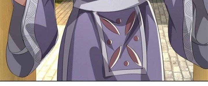 Ta Được Nuôi Dưỡng Bởi Nữ Ma Đầu Chapter 5 - Trang 2