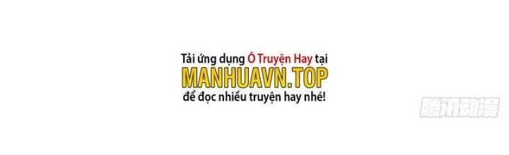 Ta Được Nuôi Dưỡng Bởi Nữ Ma Đầu Chapter 5 - Trang 2