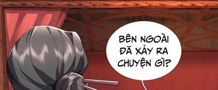 Ta Được Nuôi Dưỡng Bởi Nữ Ma Đầu Chapter 5 - Trang 2