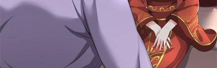 Ta Được Nuôi Dưỡng Bởi Nữ Ma Đầu Chapter 5 - Trang 2