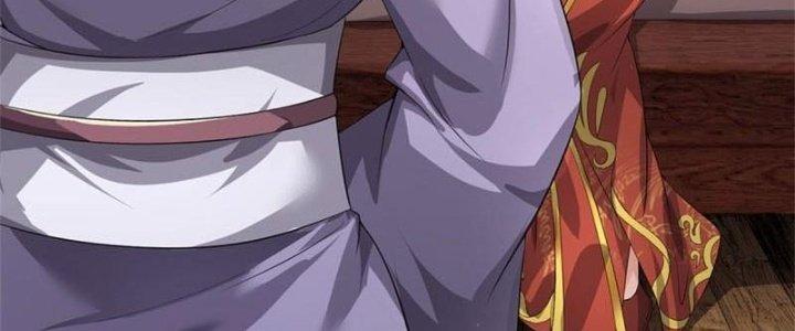 Ta Được Nuôi Dưỡng Bởi Nữ Ma Đầu Chapter 5 - Trang 2