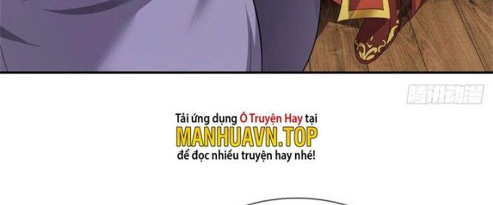 Ta Được Nuôi Dưỡng Bởi Nữ Ma Đầu Chapter 5 - Trang 2