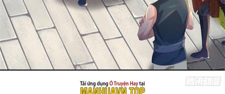 Ta Được Nuôi Dưỡng Bởi Nữ Ma Đầu Chapter 5 - Trang 2