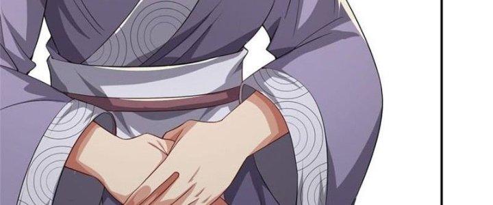 Ta Được Nuôi Dưỡng Bởi Nữ Ma Đầu Chapter 5 - Trang 2