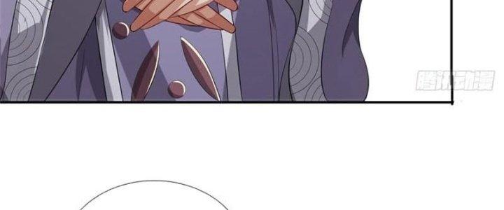 Ta Được Nuôi Dưỡng Bởi Nữ Ma Đầu Chapter 5 - Trang 2