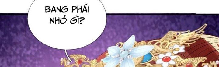 Ta Được Nuôi Dưỡng Bởi Nữ Ma Đầu Chapter 5 - Trang 2