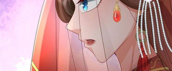 Ta Được Nuôi Dưỡng Bởi Nữ Ma Đầu Chapter 5 - Trang 2