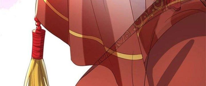 Ta Được Nuôi Dưỡng Bởi Nữ Ma Đầu Chapter 5 - Trang 2