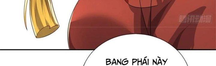 Ta Được Nuôi Dưỡng Bởi Nữ Ma Đầu Chapter 5 - Trang 2