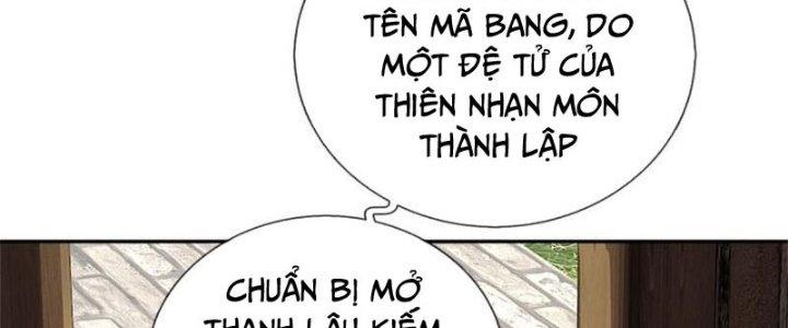 Ta Được Nuôi Dưỡng Bởi Nữ Ma Đầu Chapter 5 - Trang 2
