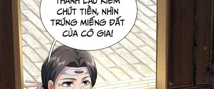 Ta Được Nuôi Dưỡng Bởi Nữ Ma Đầu Chapter 5 - Trang 2