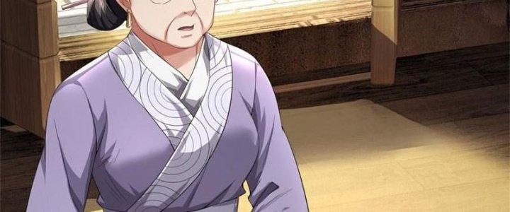 Ta Được Nuôi Dưỡng Bởi Nữ Ma Đầu Chapter 5 - Trang 2