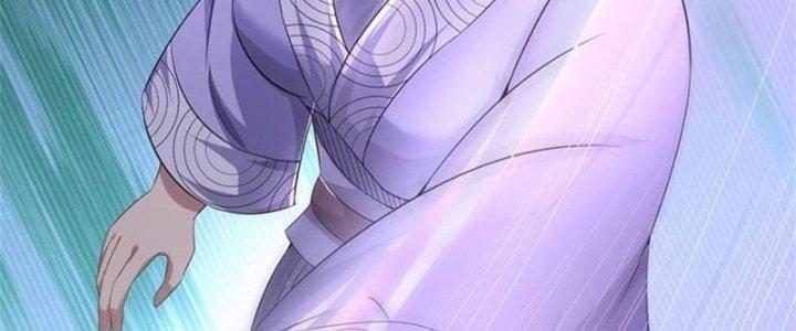 Ta Được Nuôi Dưỡng Bởi Nữ Ma Đầu Chapter 7 - Trang 2