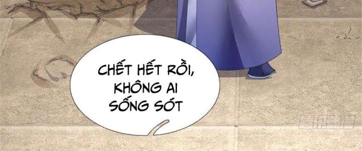 Ta Được Nuôi Dưỡng Bởi Nữ Ma Đầu Chapter 7 - Trang 2