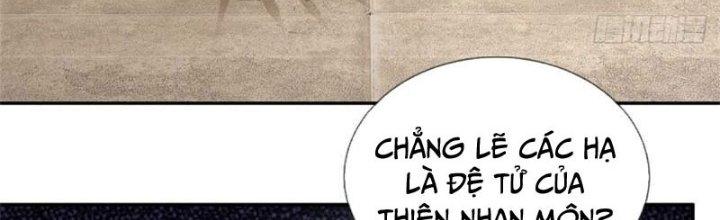 Ta Được Nuôi Dưỡng Bởi Nữ Ma Đầu Chapter 7 - Trang 2