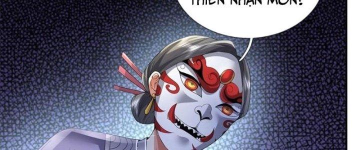 Ta Được Nuôi Dưỡng Bởi Nữ Ma Đầu Chapter 7 - Trang 2