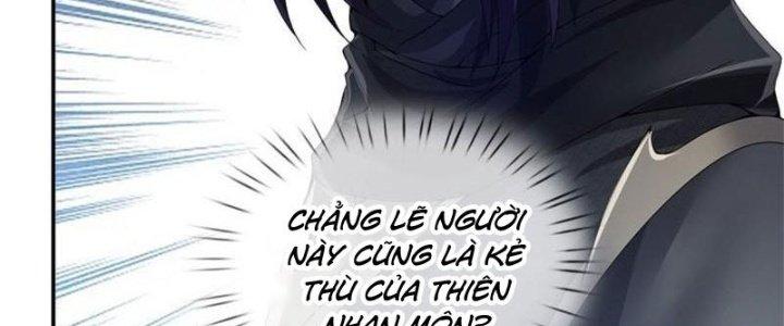 Ta Được Nuôi Dưỡng Bởi Nữ Ma Đầu Chapter 7 - Trang 2