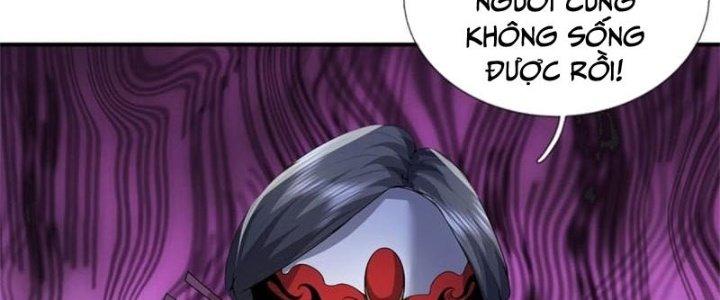 Ta Được Nuôi Dưỡng Bởi Nữ Ma Đầu Chapter 7 - Trang 2