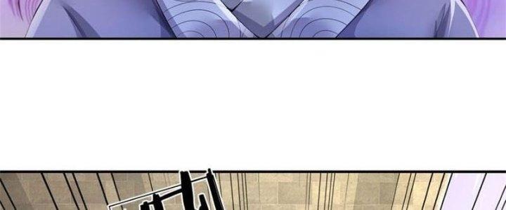 Ta Được Nuôi Dưỡng Bởi Nữ Ma Đầu Chapter 7 - Trang 2