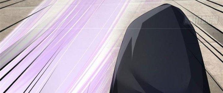 Ta Được Nuôi Dưỡng Bởi Nữ Ma Đầu Chapter 7 - Trang 2