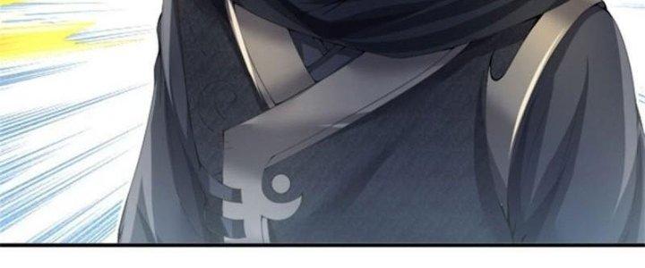 Ta Được Nuôi Dưỡng Bởi Nữ Ma Đầu Chapter 7 - Trang 2