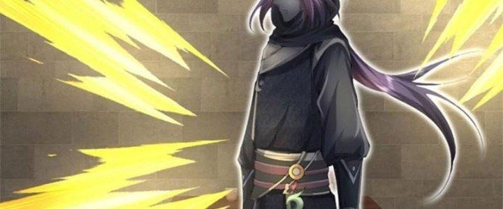 Ta Được Nuôi Dưỡng Bởi Nữ Ma Đầu Chapter 7 - Trang 2