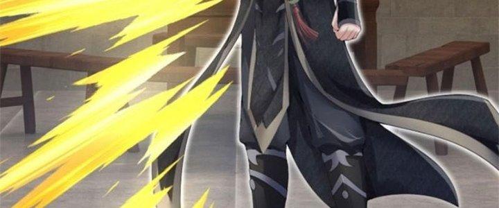 Ta Được Nuôi Dưỡng Bởi Nữ Ma Đầu Chapter 7 - Trang 2