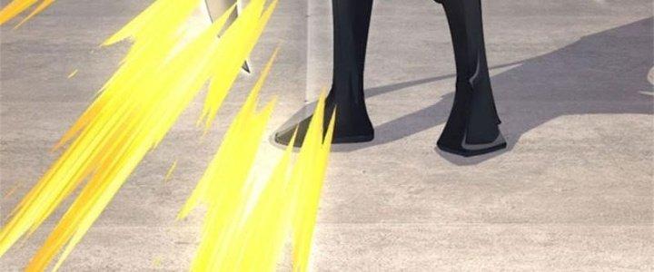 Ta Được Nuôi Dưỡng Bởi Nữ Ma Đầu Chapter 7 - Trang 2