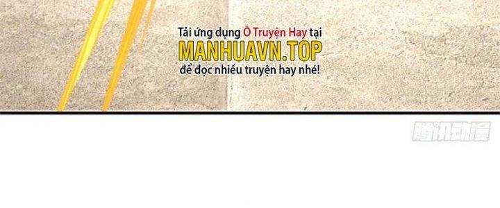 Ta Được Nuôi Dưỡng Bởi Nữ Ma Đầu Chapter 7 - Trang 2