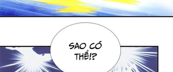 Ta Được Nuôi Dưỡng Bởi Nữ Ma Đầu Chapter 7 - Trang 2