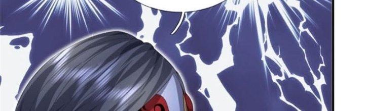 Ta Được Nuôi Dưỡng Bởi Nữ Ma Đầu Chapter 7 - Trang 2