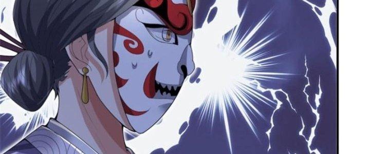 Ta Được Nuôi Dưỡng Bởi Nữ Ma Đầu Chapter 7 - Trang 2