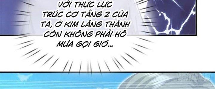 Ta Được Nuôi Dưỡng Bởi Nữ Ma Đầu Chapter 7 - Trang 2