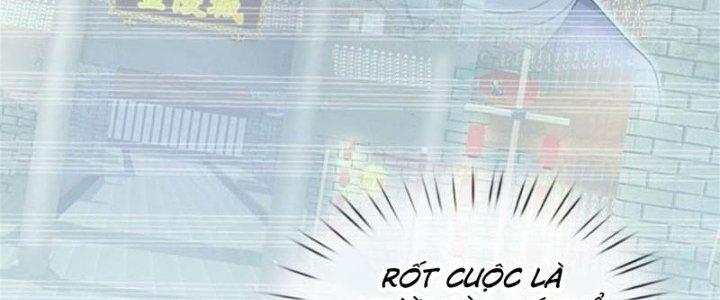 Ta Được Nuôi Dưỡng Bởi Nữ Ma Đầu Chapter 7 - Trang 2