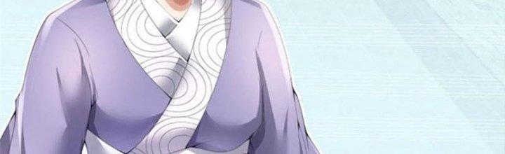 Ta Được Nuôi Dưỡng Bởi Nữ Ma Đầu Chapter 7 - Trang 2