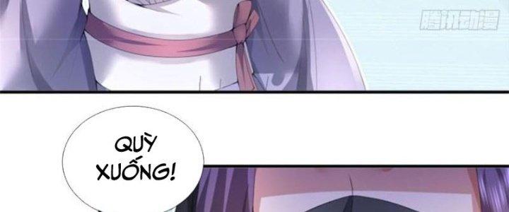 Ta Được Nuôi Dưỡng Bởi Nữ Ma Đầu Chapter 7 - Trang 2