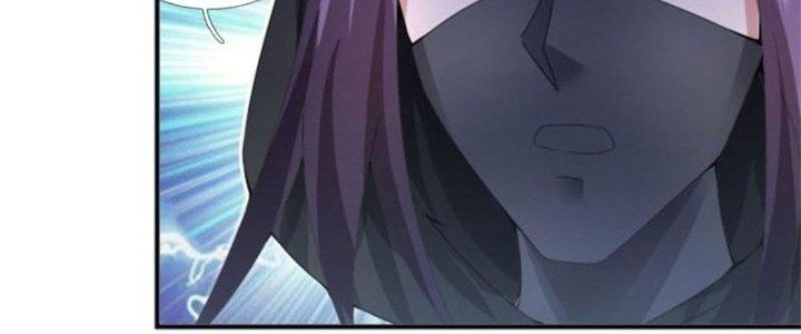 Ta Được Nuôi Dưỡng Bởi Nữ Ma Đầu Chapter 7 - Trang 2